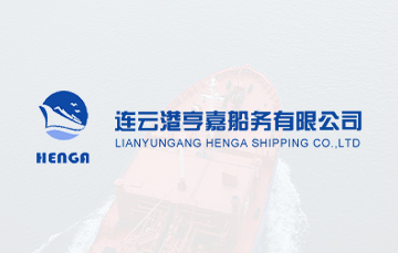 /gb2312/ChuanQiDongTai/20260311/69.html