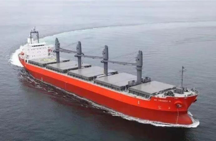 /gb2312/HeXinYeWu/20220902/6.html