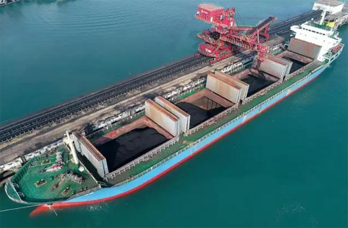 /gb2312/HeXinYeWu/20220902/10.html