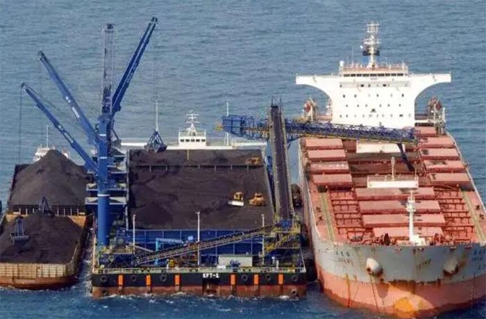 /gb2312/HeXinYeWu/20220902/8.html